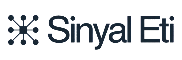 Sinyal Eti
